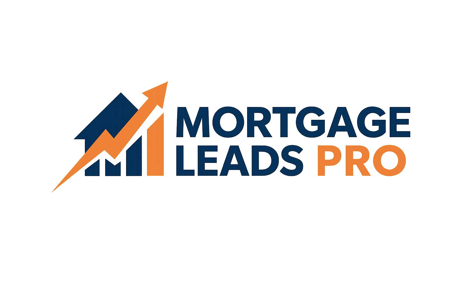 Mortgage Leads Pro